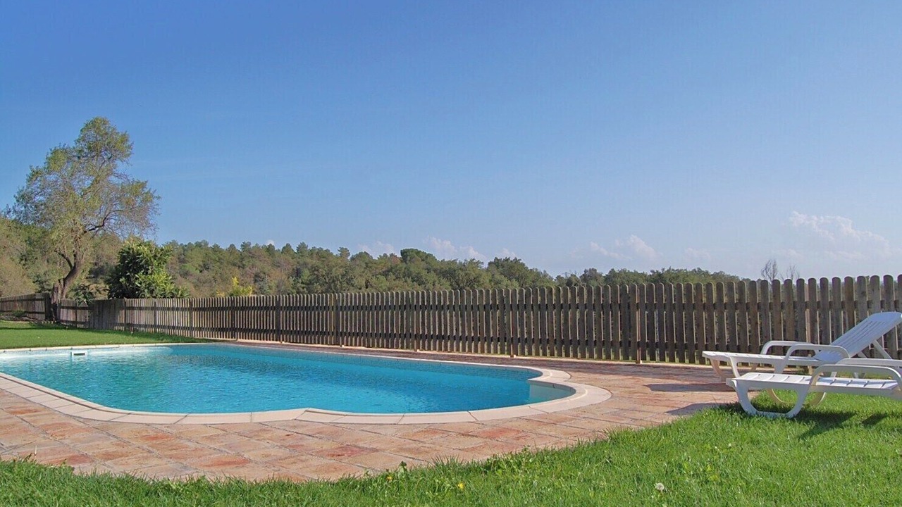 Photo of Outdoor in Olvan