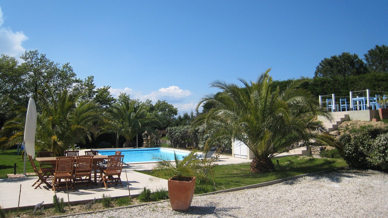 Photo of Outdoor in Laroque-des-Alberes