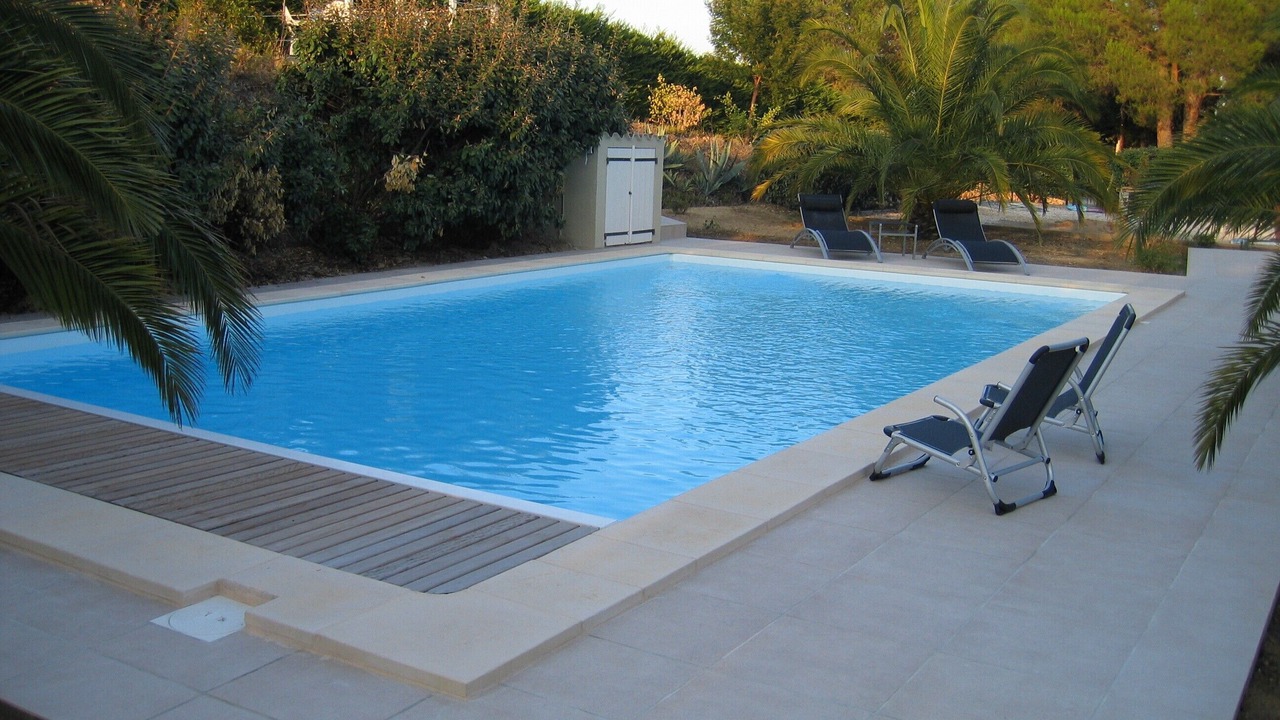 Photo of Outdoor in Laroque-des-Alberes