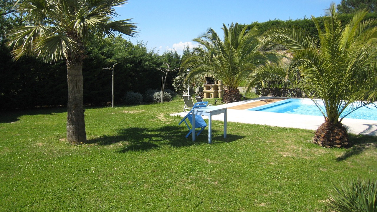Photo of Outdoor in Laroque-des-Alberes