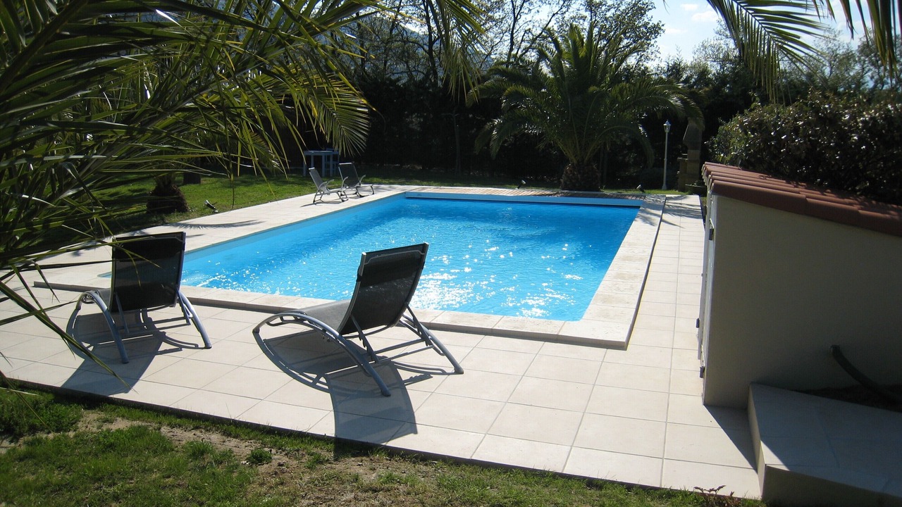 Photo of Outdoor in Laroque-des-Alberes