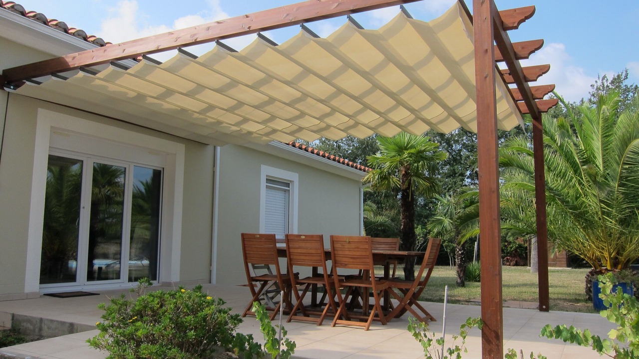 Photo of Outdoor in Laroque-des-Alberes