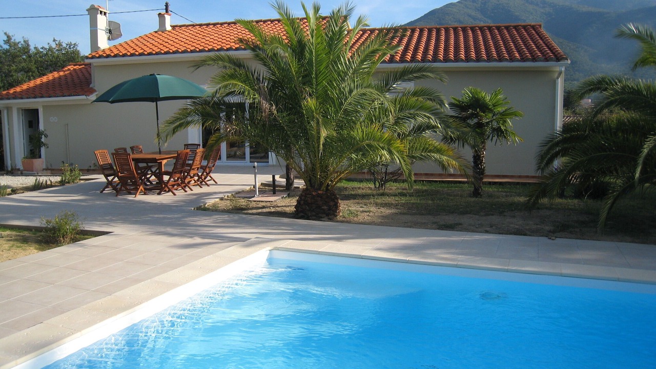 Photo of Outdoor in Laroque-des-Alberes
