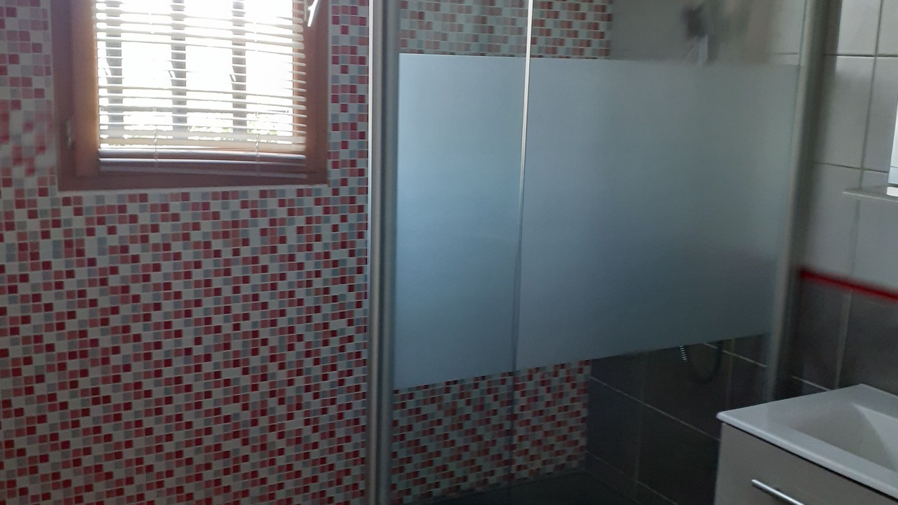 Photo of Bathroom in Ensues-la-Redonne