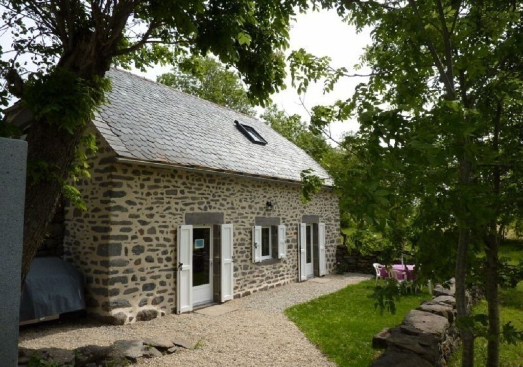 Photo of Outdoor in Paulhac