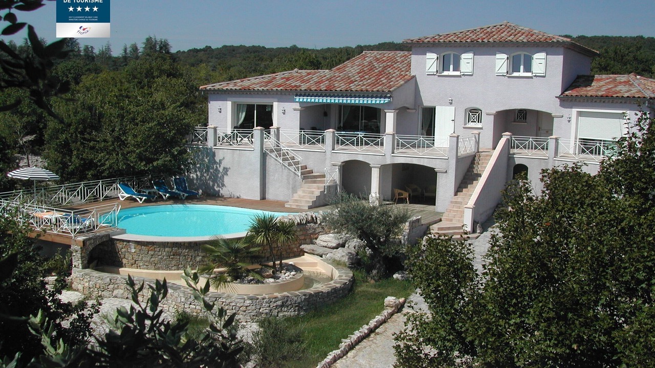 Photo of Outdoor in Labeaume