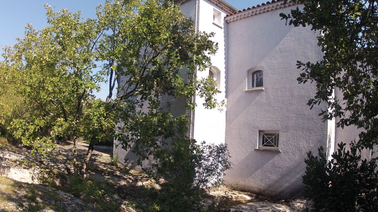 Photo of Outdoor in Labeaume