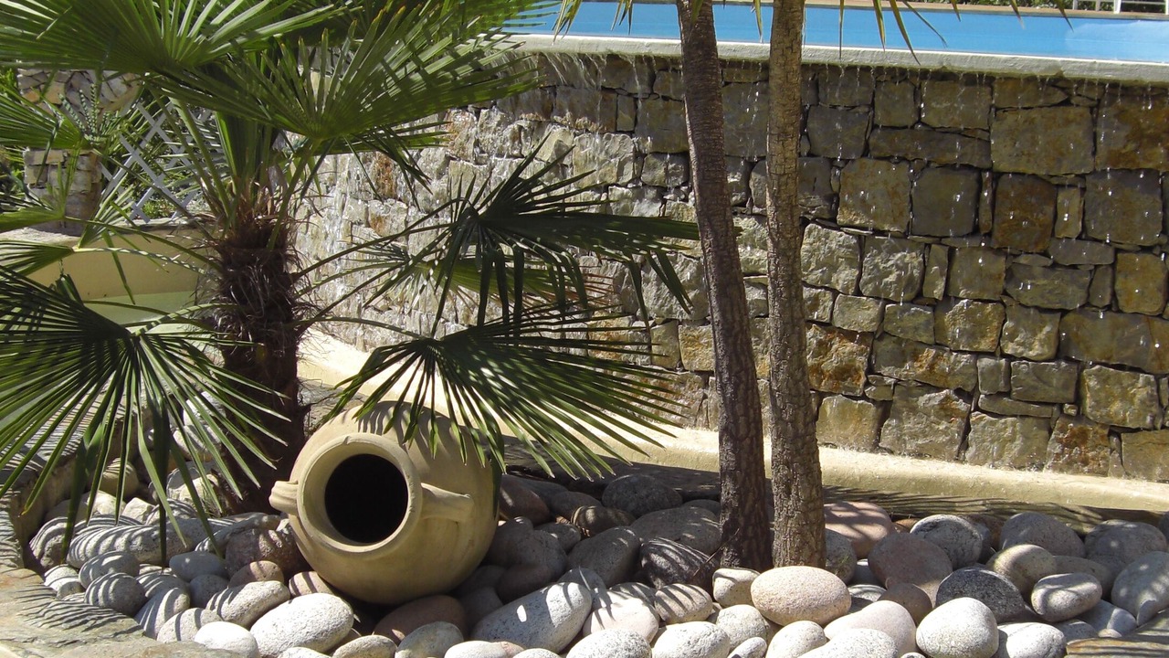 Photo of Outdoor in Labeaume