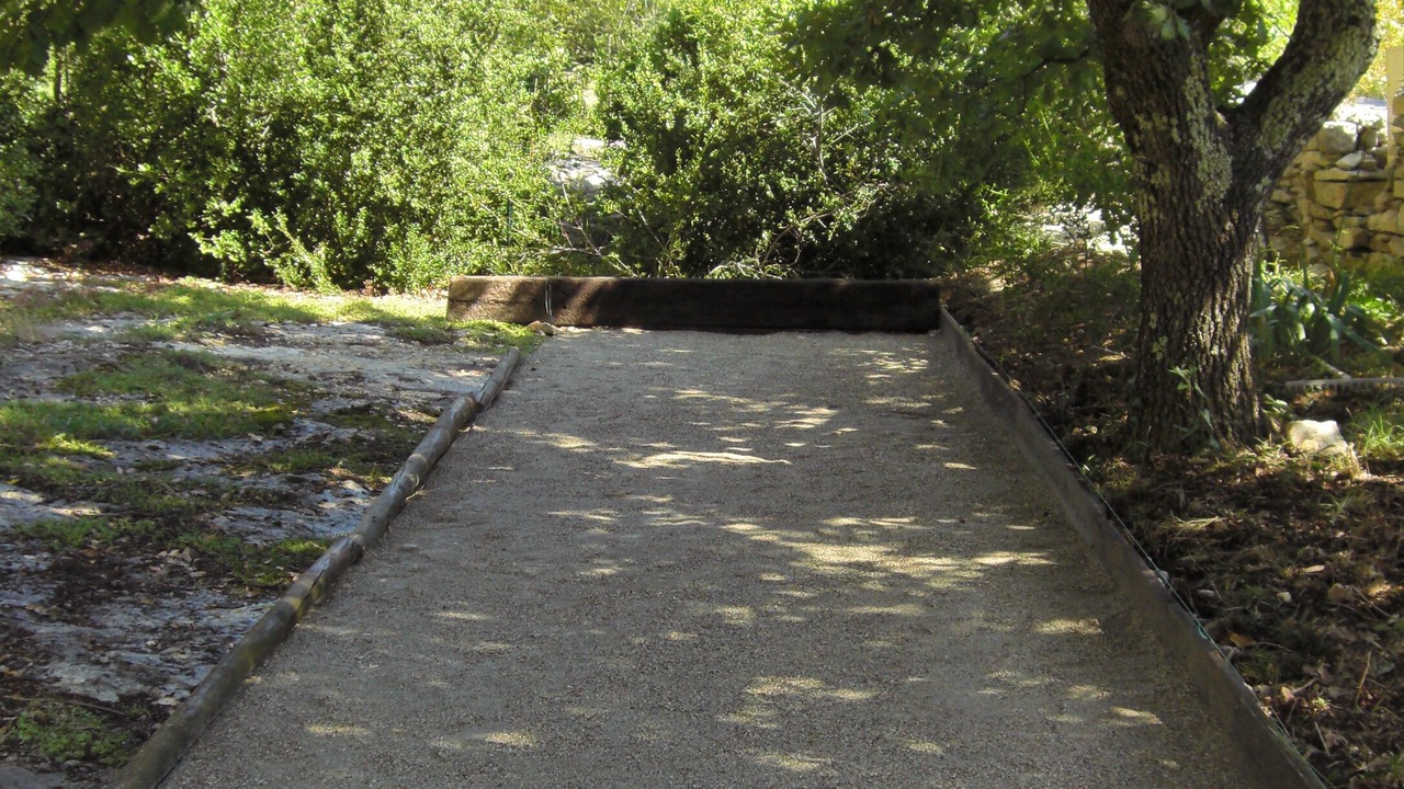 Photo of Outdoor in Labeaume