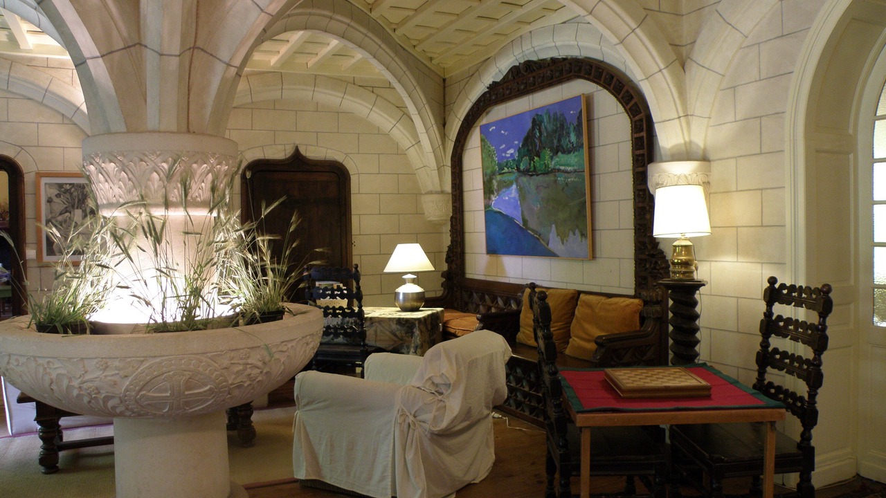 Photo of Others in Laurede