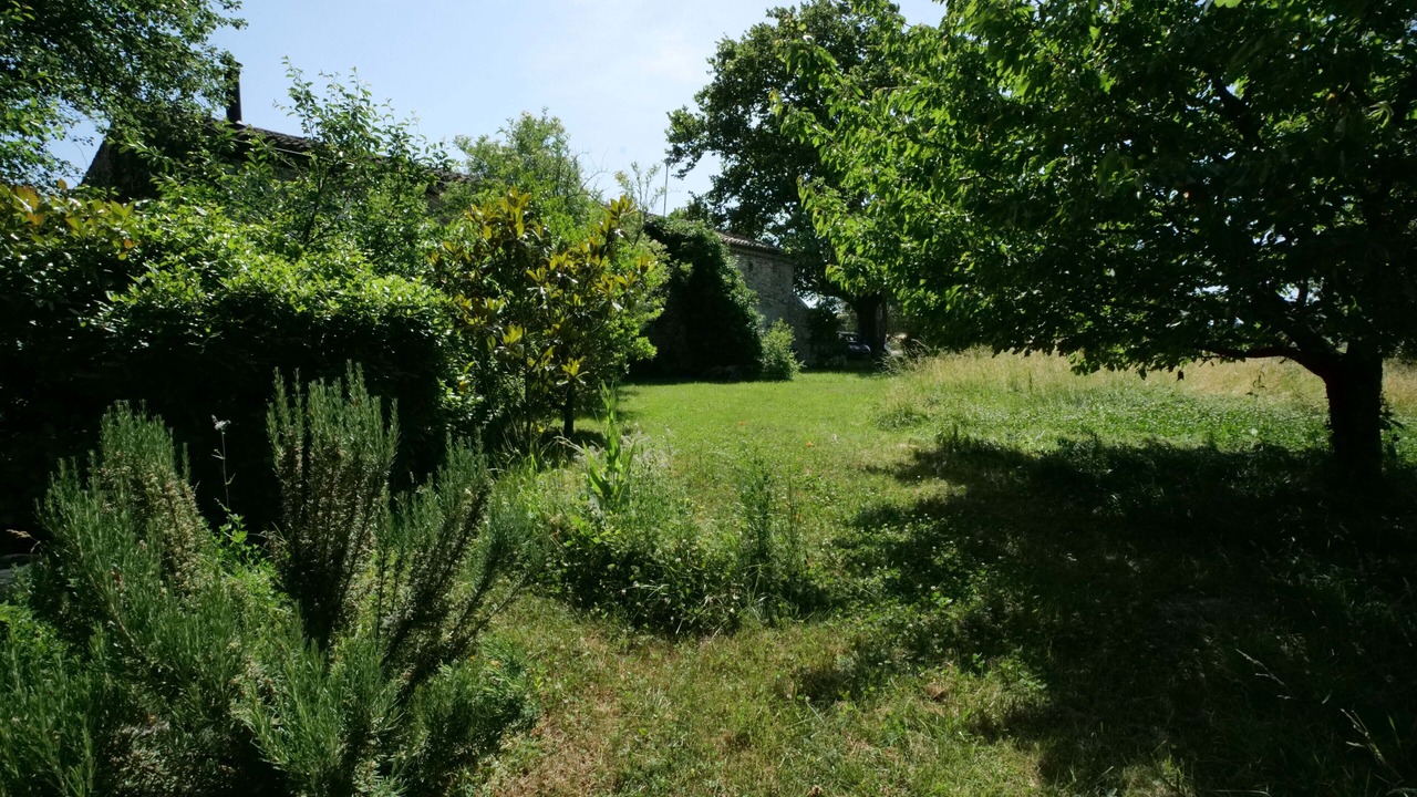 Photo of Outdoor in Saint-Gervais-sur-Roubion