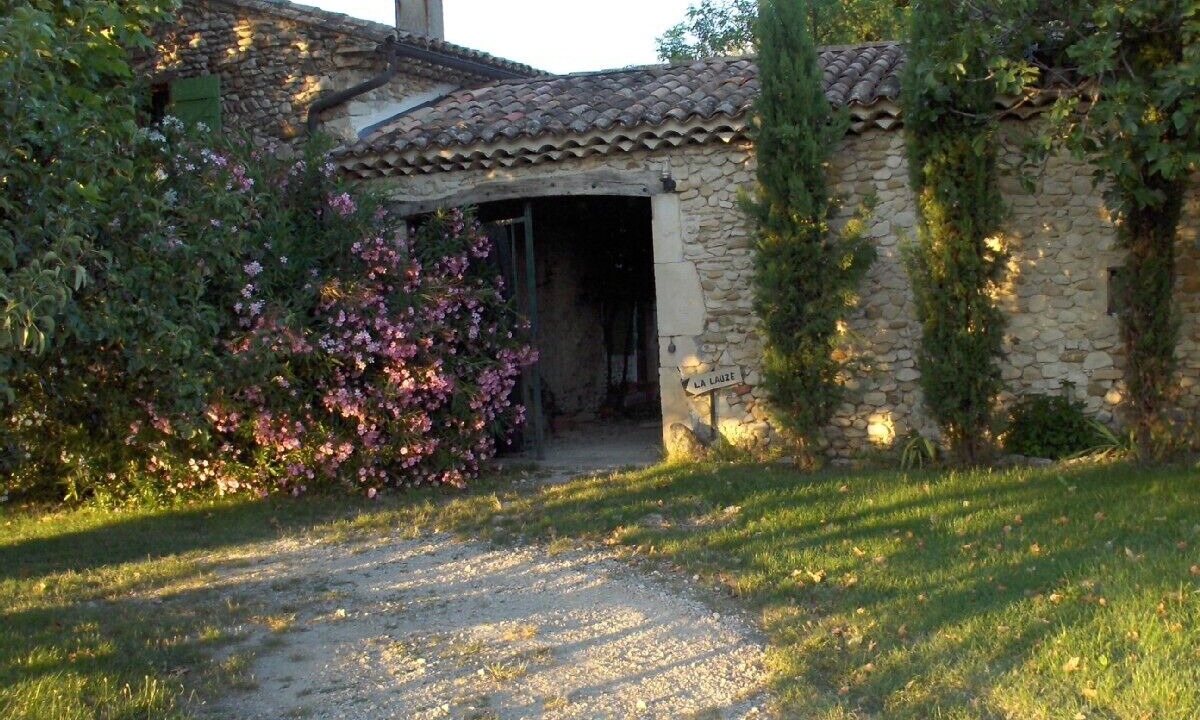 Photo of Others in Saint-Gervais-sur-Roubion