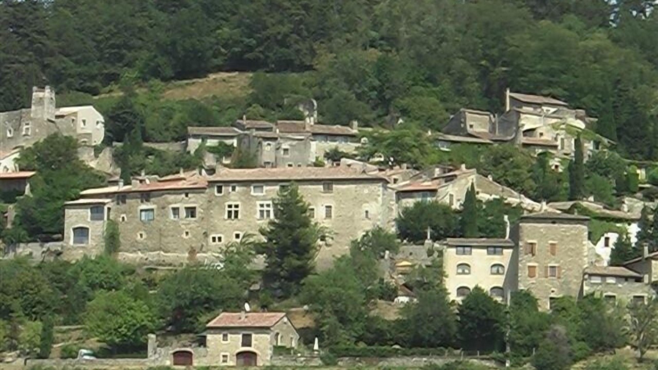 Photo of Others in Saint-Gervais-sur-Roubion