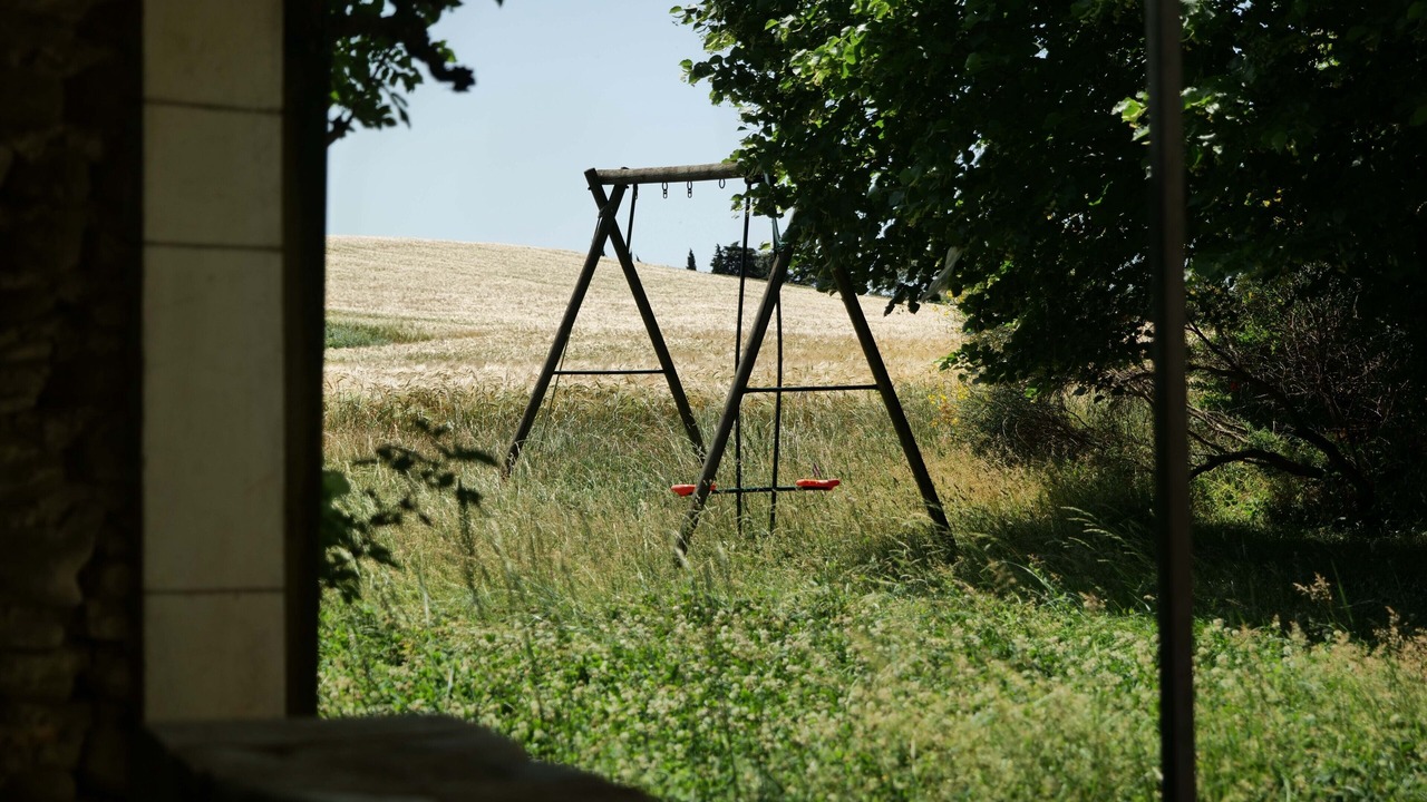 Photo of Others in Saint-Gervais-sur-Roubion