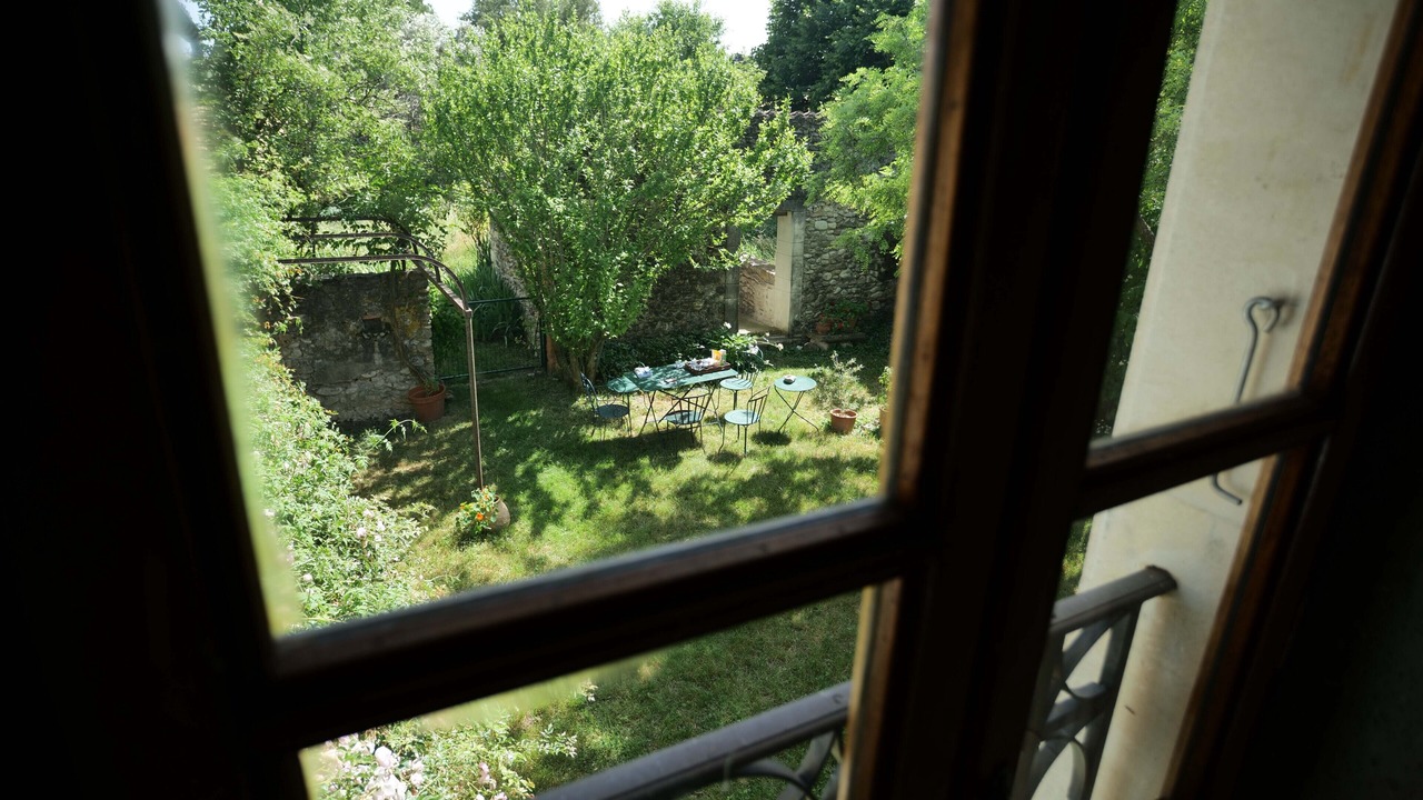 Photo of Others in Saint-Gervais-sur-Roubion