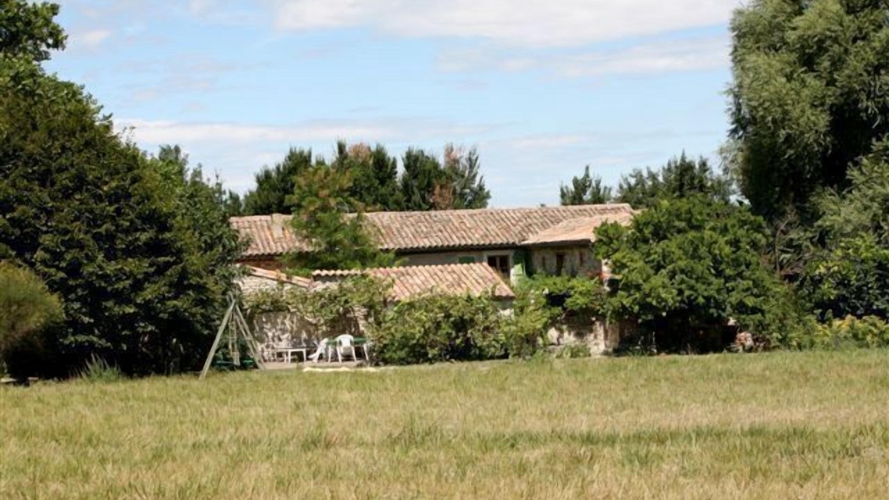 Photo of Others in Saint-Gervais-sur-Roubion