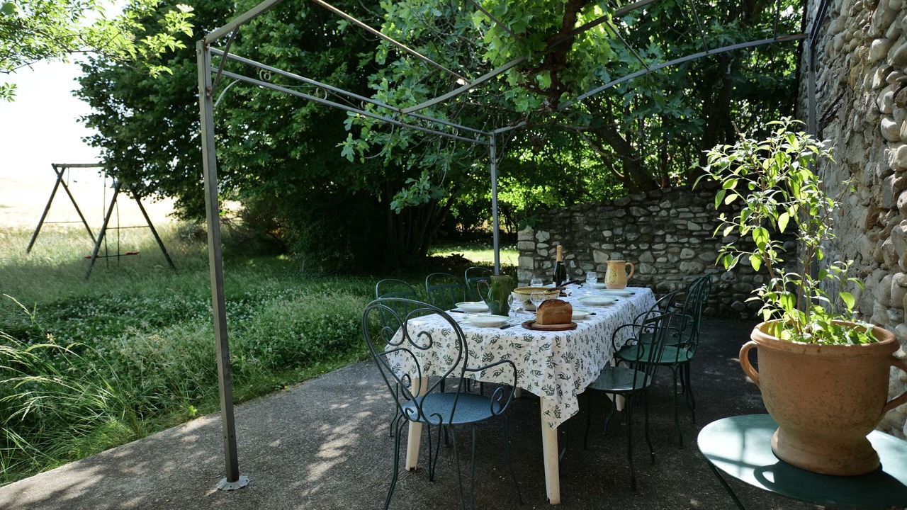 Photo of Others in Saint-Gervais-sur-Roubion