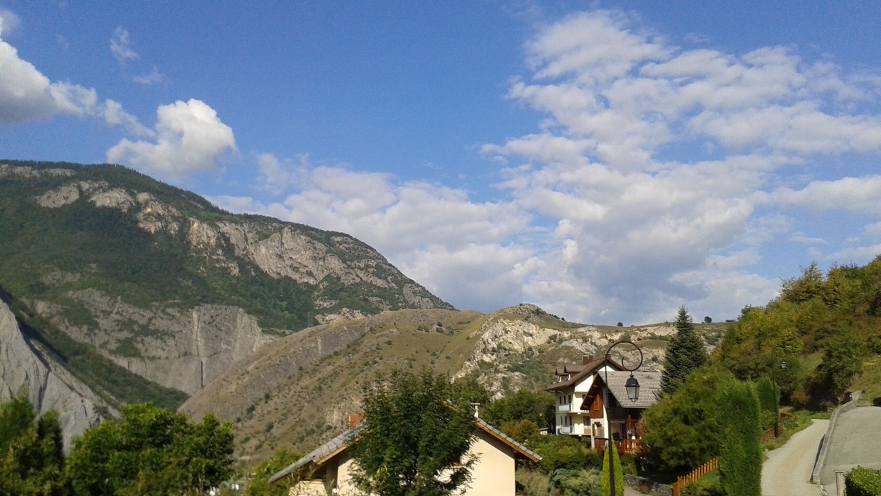Photo of Others in Saint-Michel-de-Maurienne