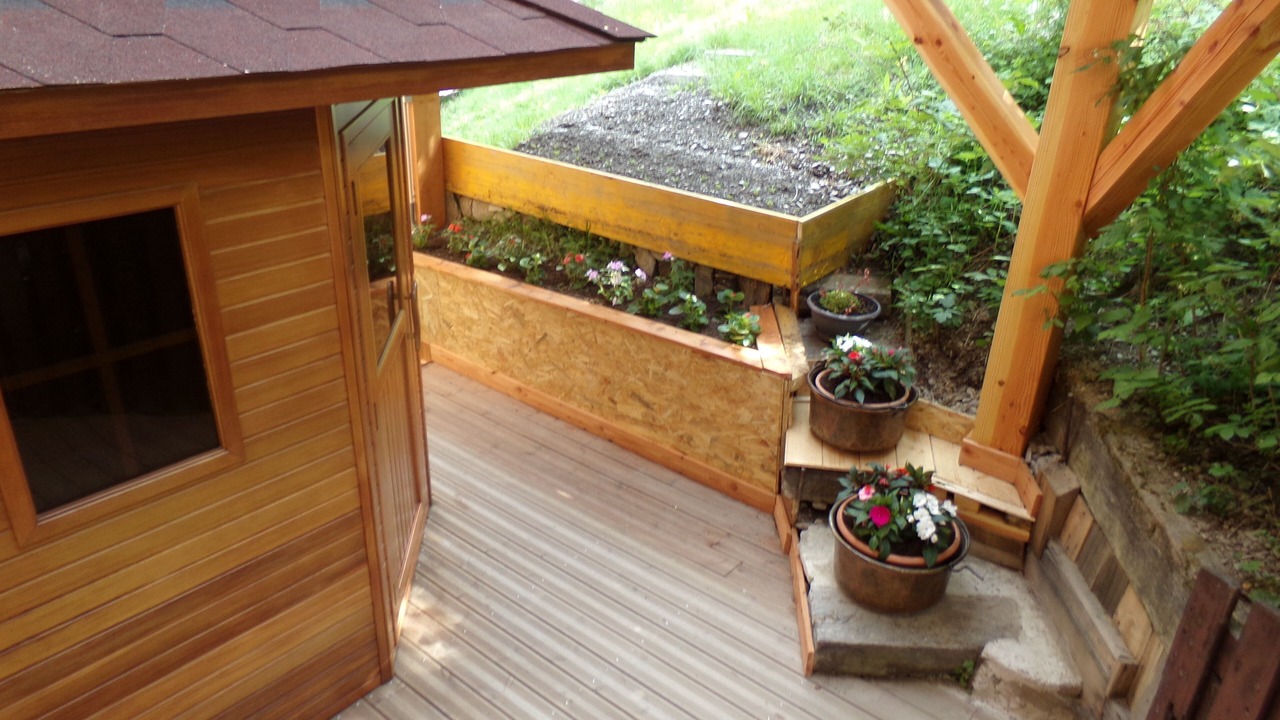 Photo of Outdoor in Saint-Michel-de-Maurienne