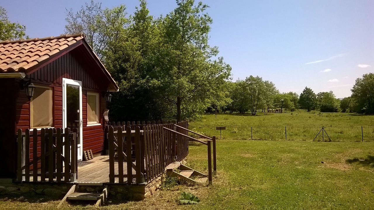 Photo of Outdoor in Nebias