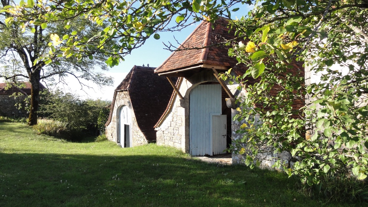 Photo of Others in Loubressac