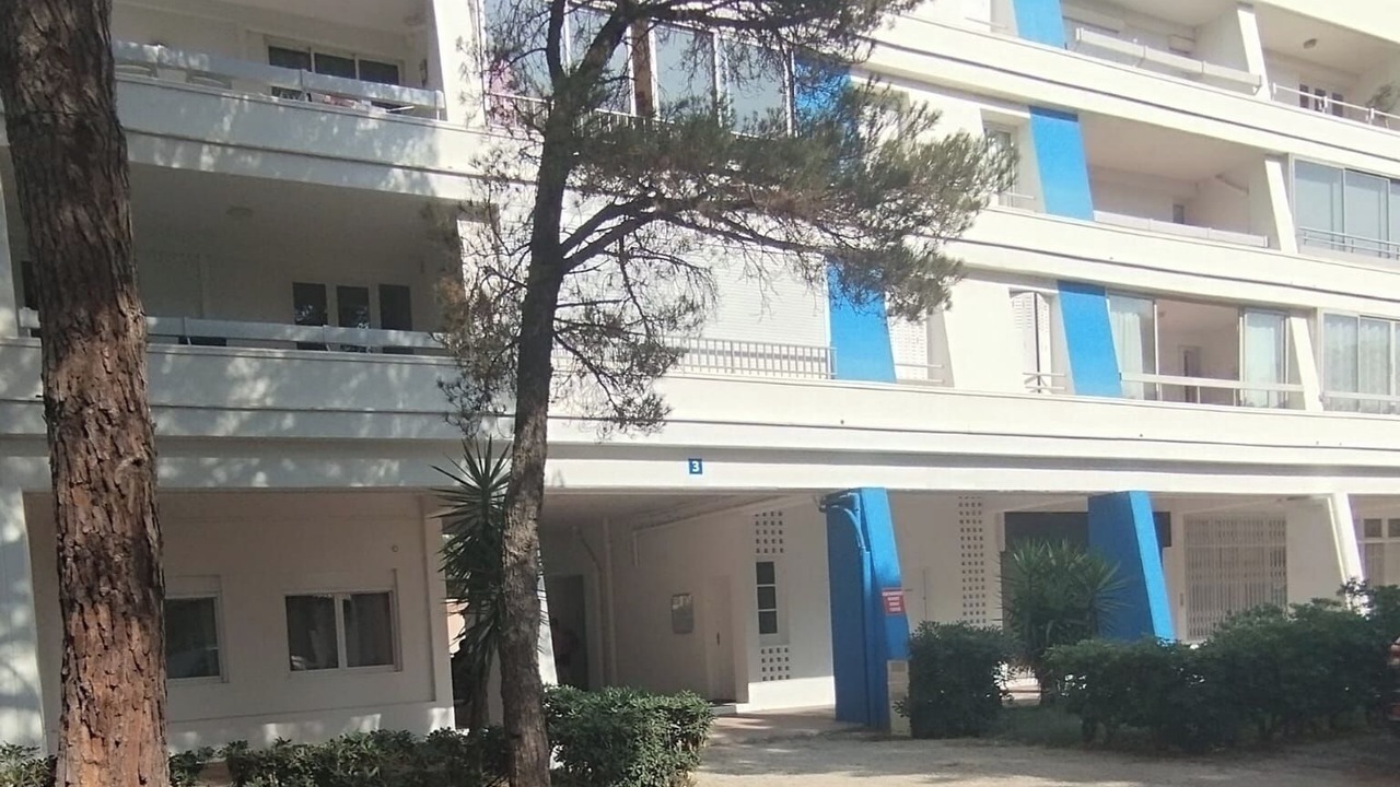 Photo of Outdoor in Argeles Plage