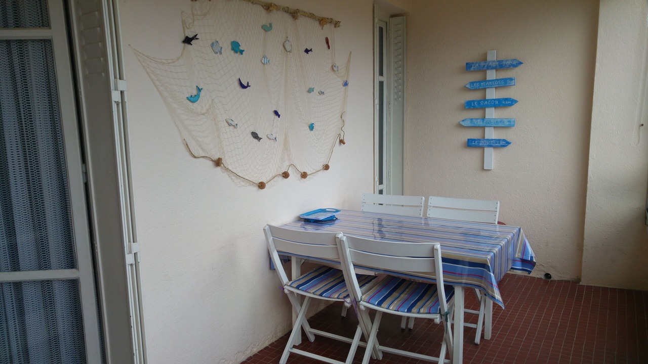 Photo of Others in Argeles Plage
