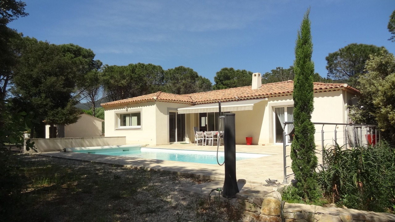 Photo of Outdoor in Preconil