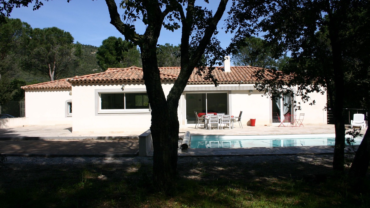 Photo of Outdoor in Preconil