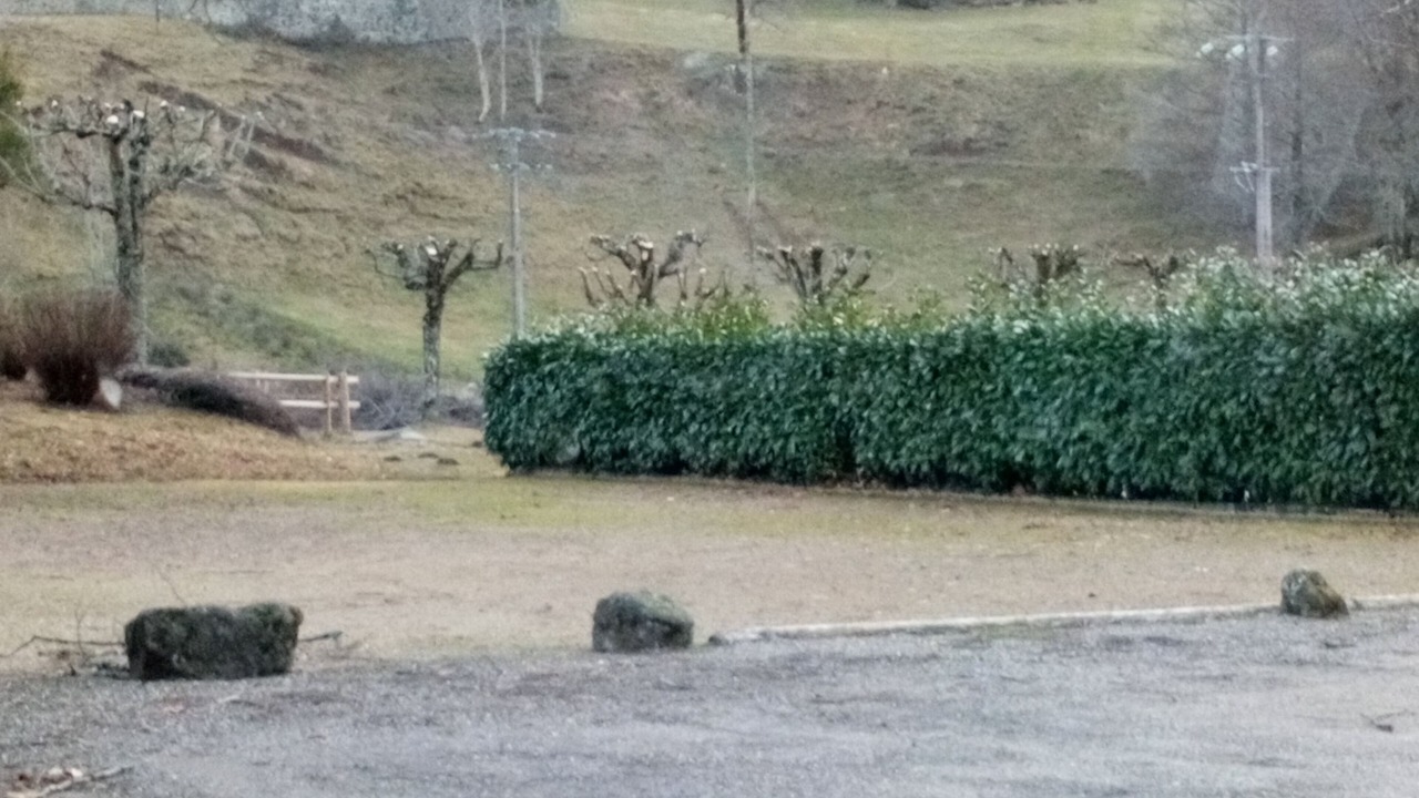Photo of Outdoor in Fontanges