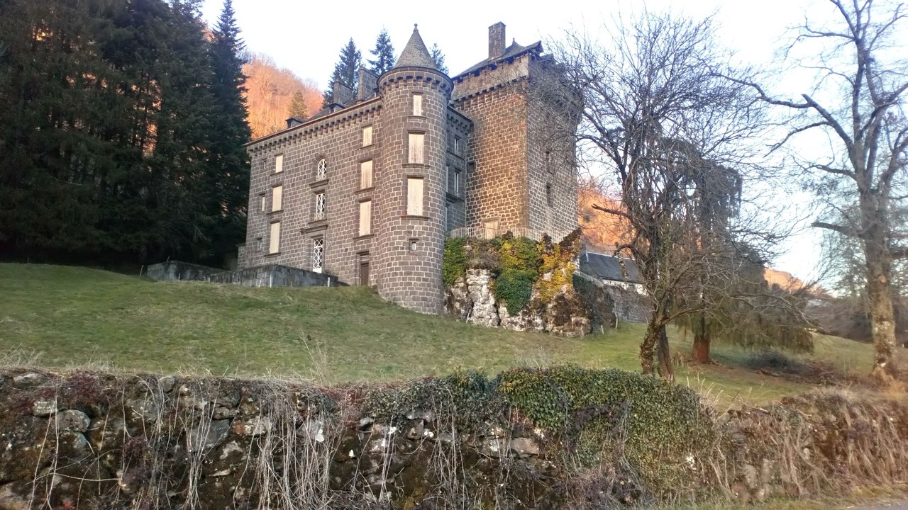 Photo of Outdoor in Fontanges