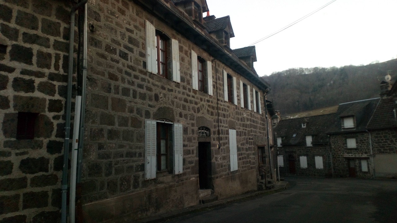 Photo of Outdoor in Fontanges
