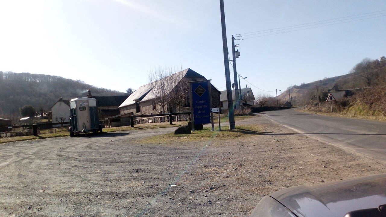 Photo of Others in Fontanges