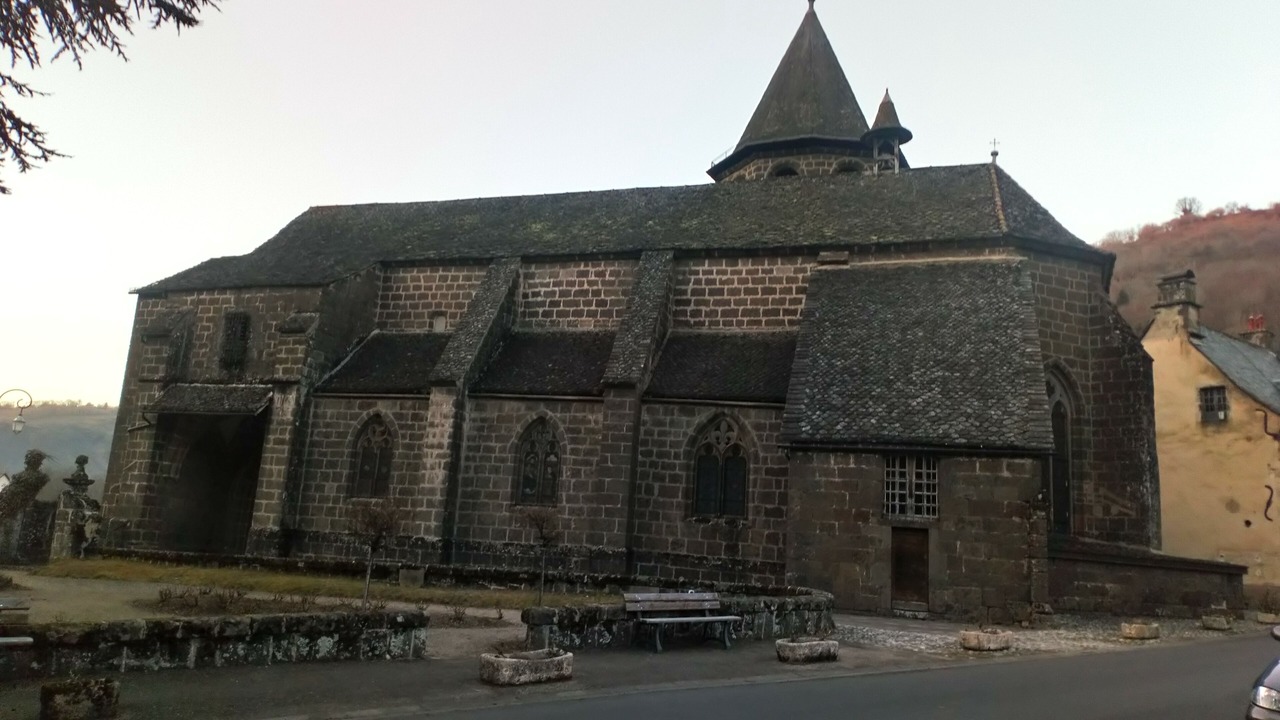 Photo of Others in Fontanges