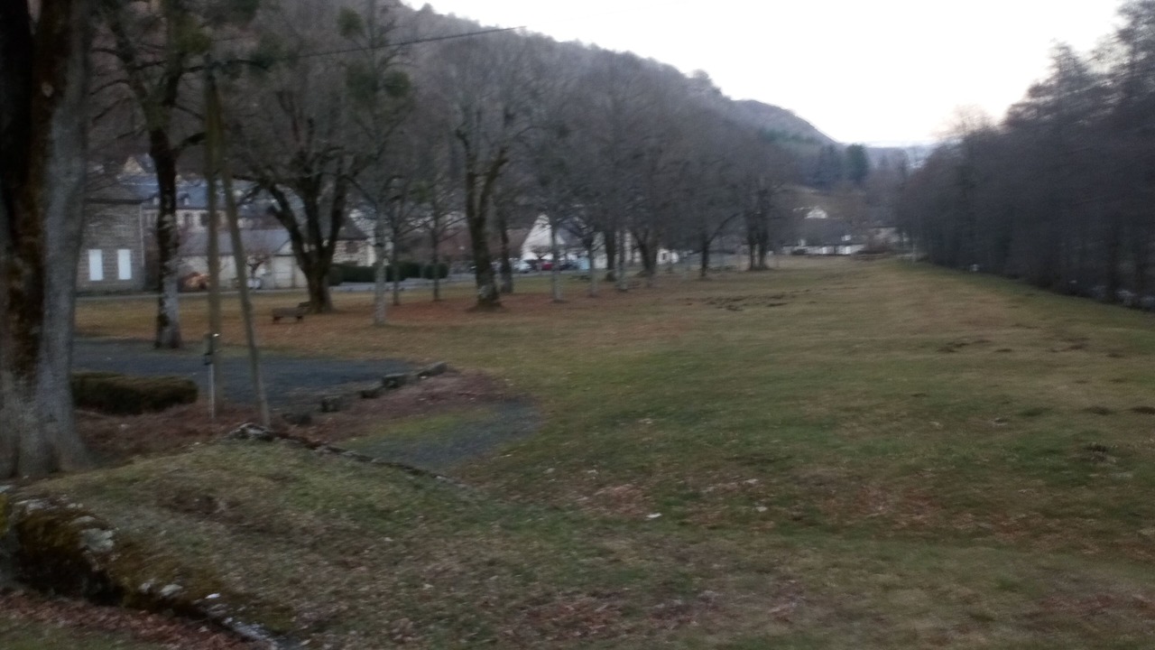 Photo of Outdoor in Fontanges