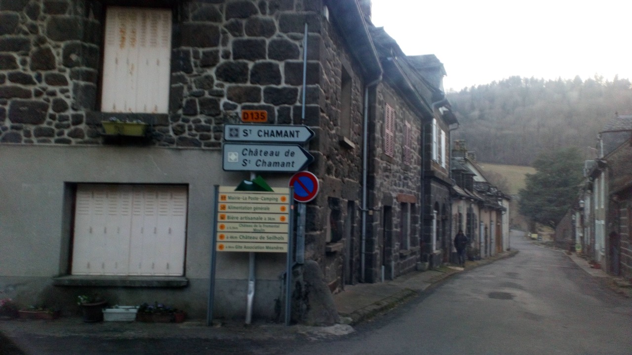 Photo of Outdoor in Fontanges