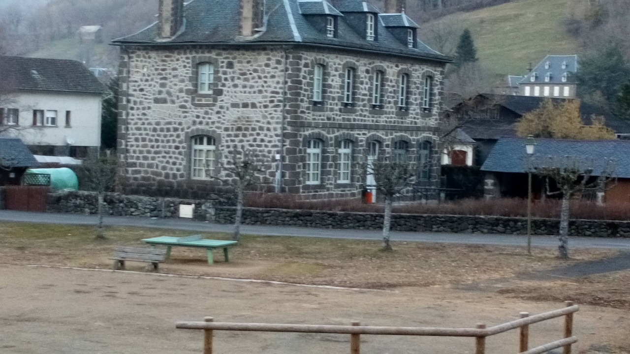Photo of Outdoor in Fontanges