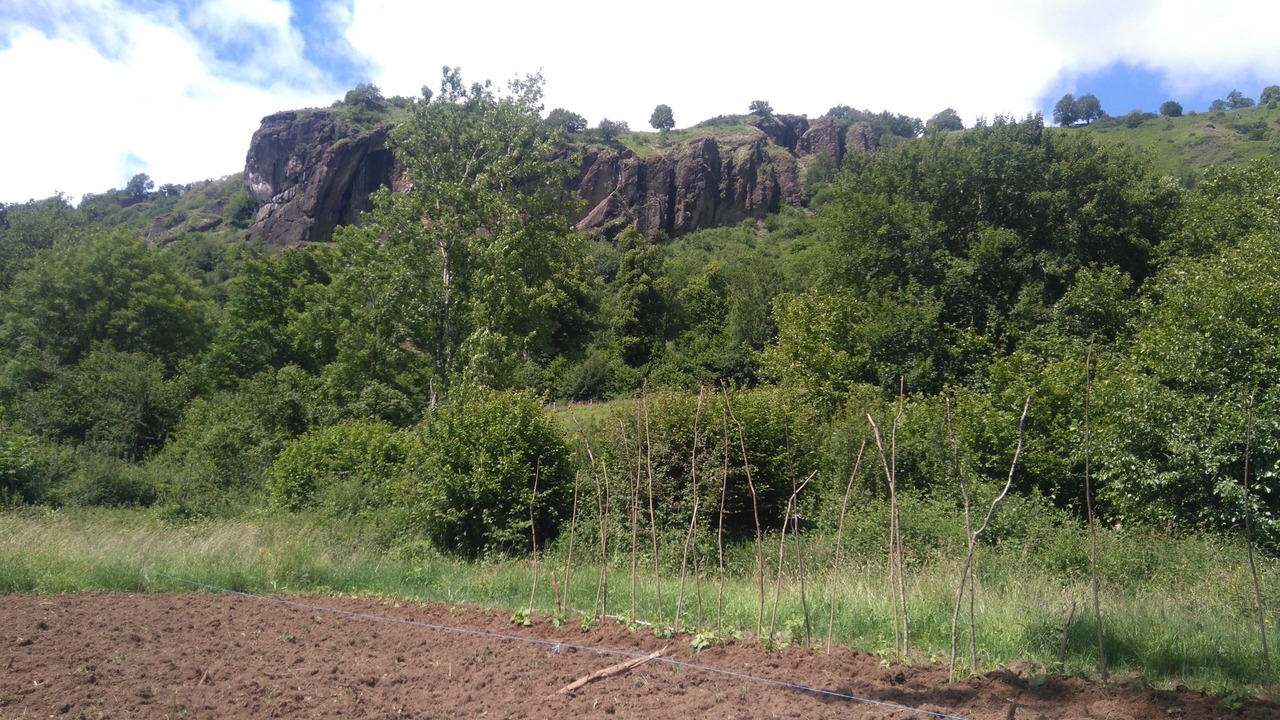 Photo of Outdoor in Fontanges