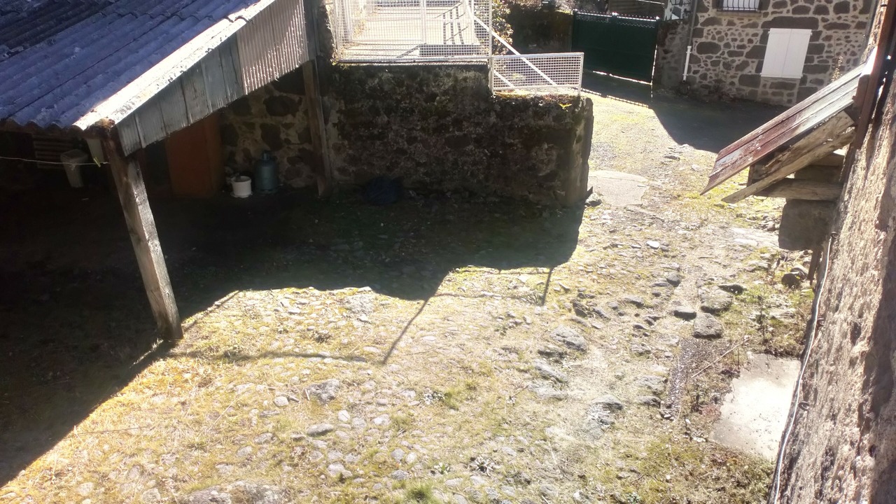 Photo of Outdoor in Fontanges