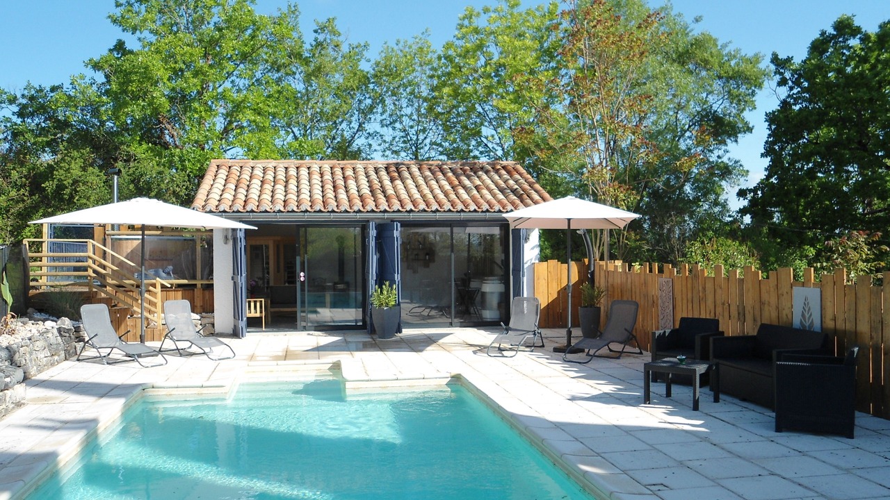Photo of Outdoor in Puylaroque
