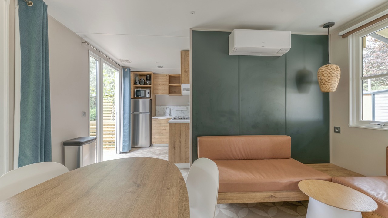Photo of Bedroom in Le Bourg-d'Oisans