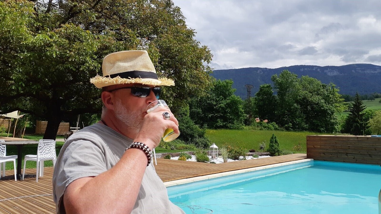 Photo of Outdoor in Chapeiry