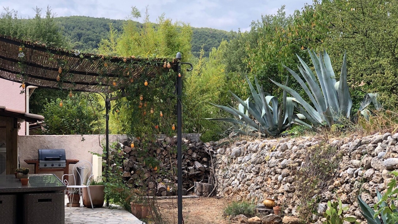 Photo of Outdoor in Draguignan