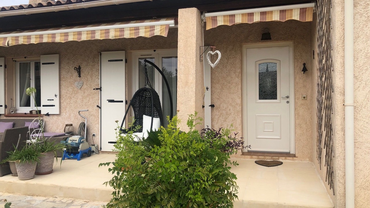 Photo of Outdoor in Draguignan