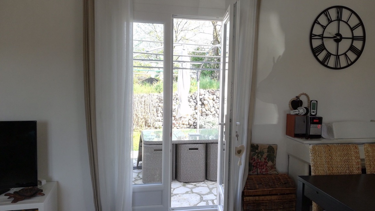 Photo of Others in Draguignan