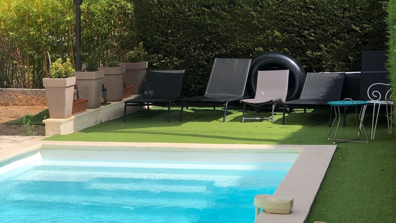 Photo of Outdoor in Draguignan
