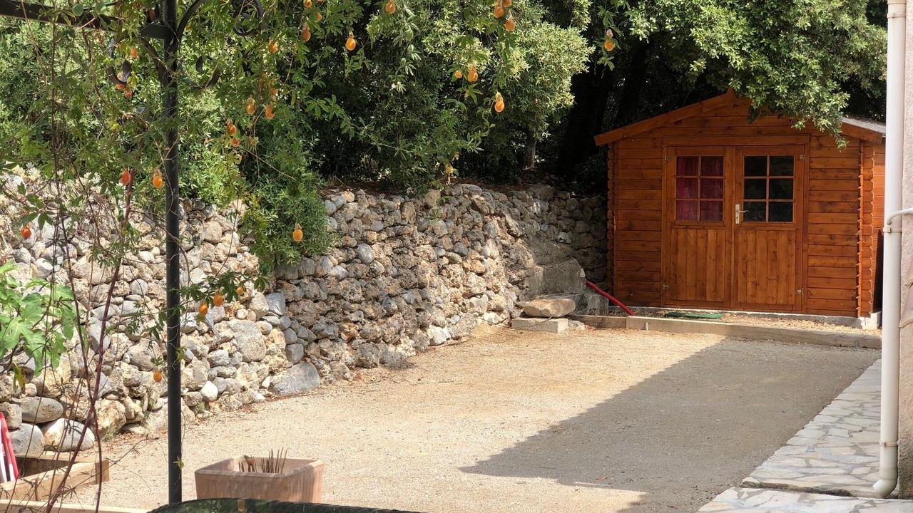 Photo of Outdoor in Draguignan