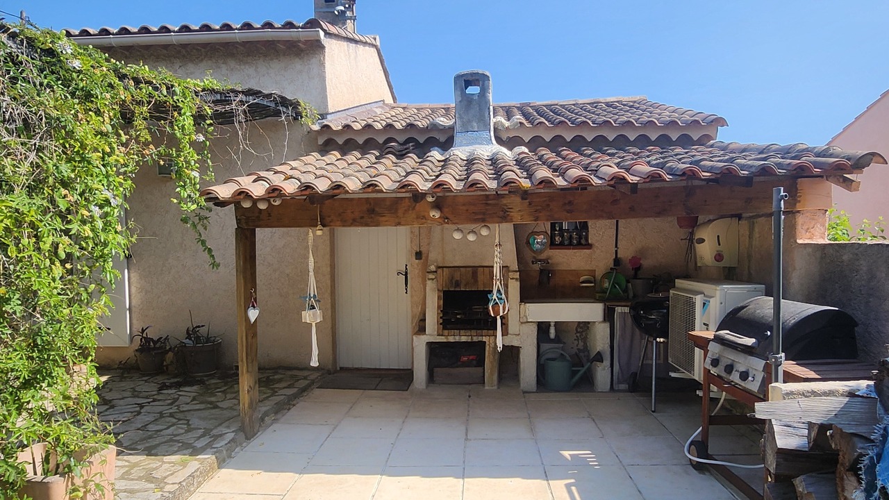 Photo of Outdoor in Draguignan