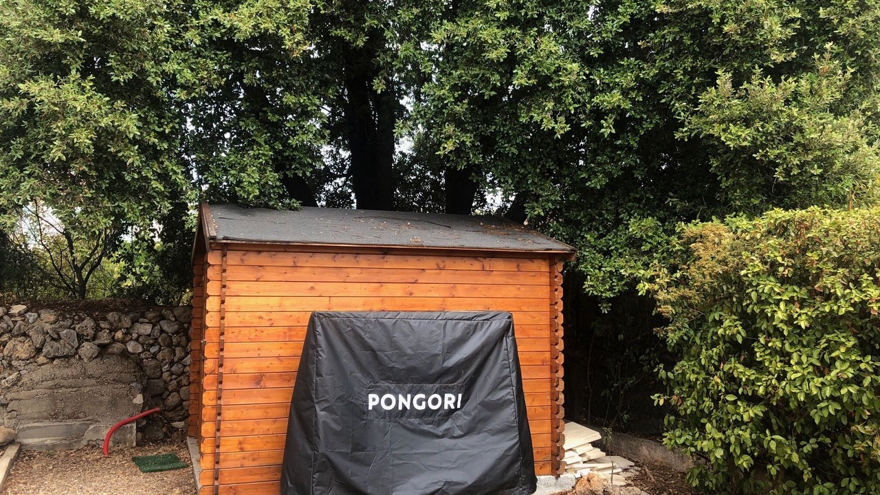 Photo of Outdoor in Draguignan