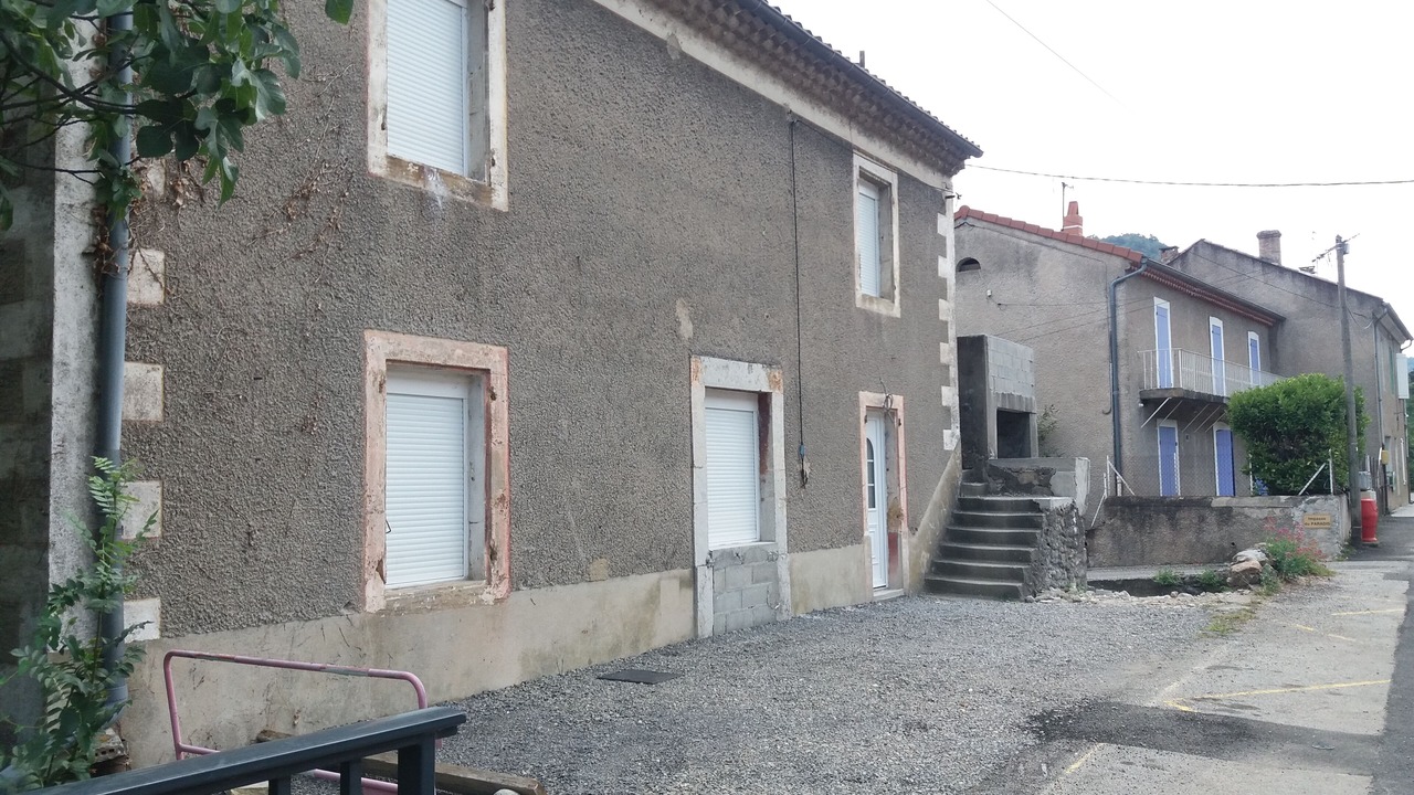 Photo of Outdoor in Flaviac